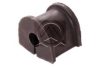 SIDEM 893901 Stabiliser Mounting
